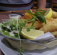 Club Dubbo - Events Australia