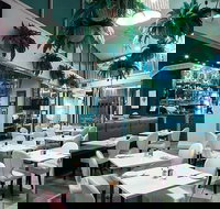 The Lazy Lobster - Events Australia