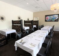 Tillys Restaurant  Bar - Events Australia