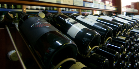 Avoca Beach Hotel - Events Australia 1