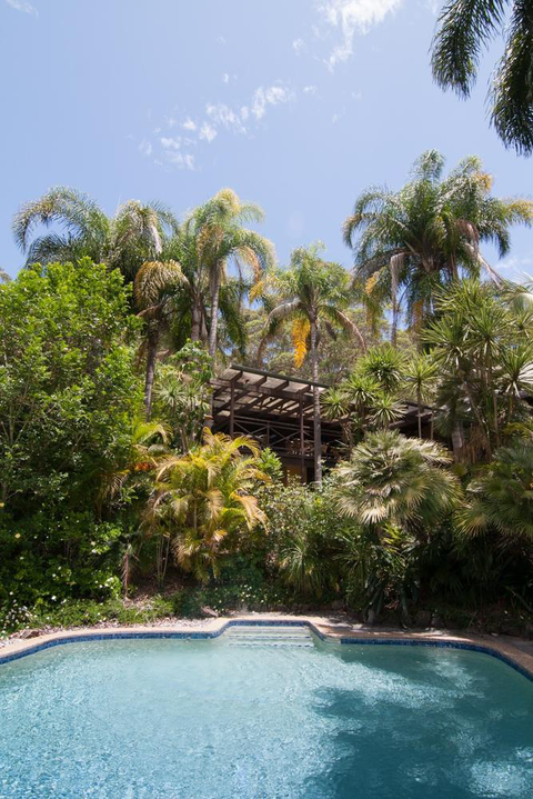 Avoca Beach Hotel - Events Australia 2