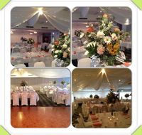 North Mackay Bowls Club - Events Australia