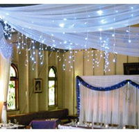 The Church on Palmer - Events Australia