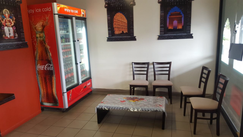 Andergrove QLD Events Australia