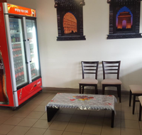 Masala Indian Cuisine Andergrove - Events Australia