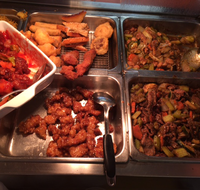 Kens Kitchen - Tourism Bookings