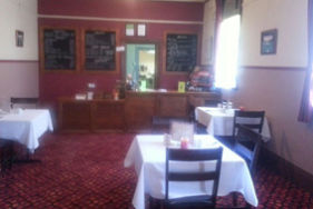 Ellalong Hotel - Events Australia 1