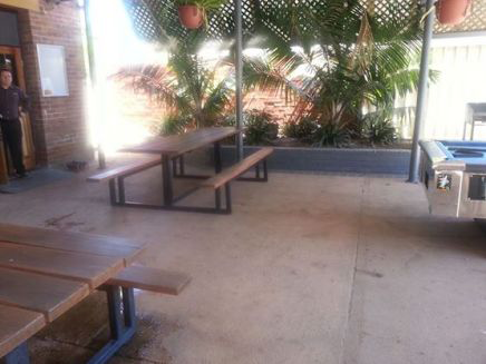 Ellalong Hotel - Events Australia 2