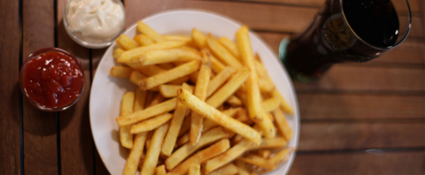 Ellalong Hotel - Events Australia 3