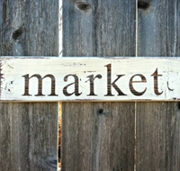 The Great Northern Trading Post - Events Australia