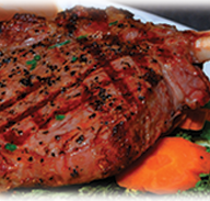 Verona Restaurant at Ibis Styles - Events Australia