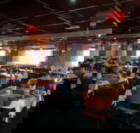 Red Lantern Chinese Restaurant - Events Australia