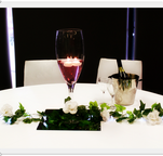 The Buffs Club - Events Australia