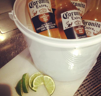 The Exchange - Events Australia