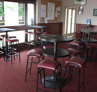 The Bennett Hotel - Events Australia