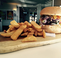 Premier Hotel - Events Australia