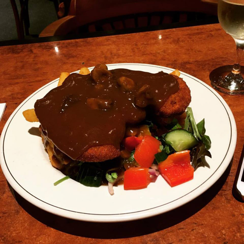 Royal Inn Hotel Waratah - Events Australia 1