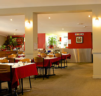 Hotel Jesmond - Events Australia