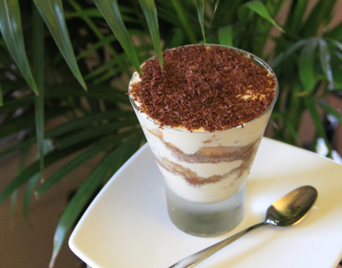 Lemon Grove Hotel - Events Australia 1