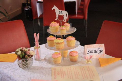 The Park Hotel Motel - Events Australia 3