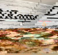 Buonissimo Pizza - Events Australia