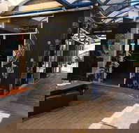 Kokomo Junction - Events Australia