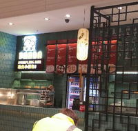 Panda Dumpling - Events Australia