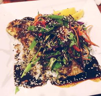 Paterson Tavern - Events Australia