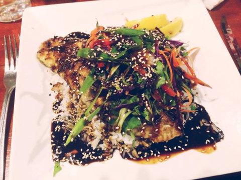 Paterson Tavern - Events Australia 0