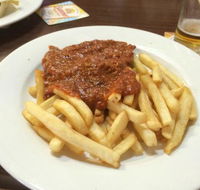 Royal Hotel - Events Australia