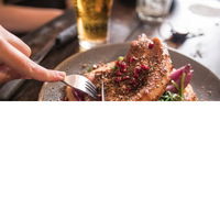 Swill N Grill - Tourism Bookings