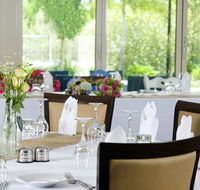 Lismore Gateway Motel  Restaurant - Events Australia