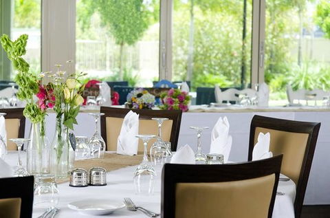 Lismore Gateway Motel & Restaurant - Events Australia 0