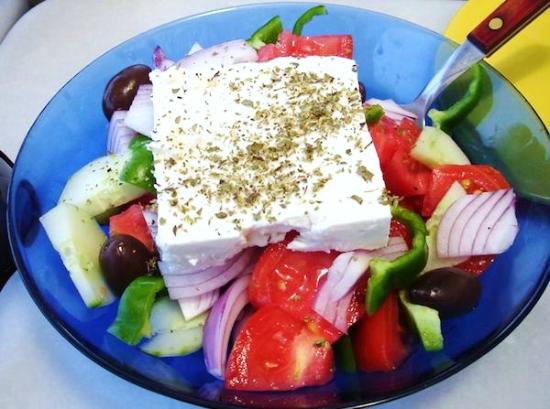 Hamilton NSW Events Australia