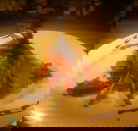 The Mark Hotel - Events Australia