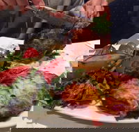 Verde Luna - Events Australia