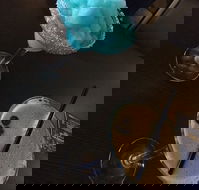 D Bar  Grill - Events Australia