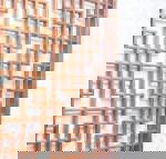 Wall of China Restaurant - Events Australia