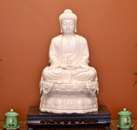 Lil Buddha Asian Cuisine - Accommodation Europe