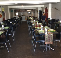 Sunan Thai Restaurant - Accommodation Europe