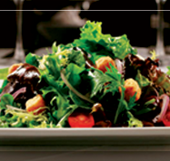 Tilligerry RSL Sports Club - Events Australia