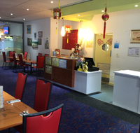 Karuah RSL Club - Events Australia