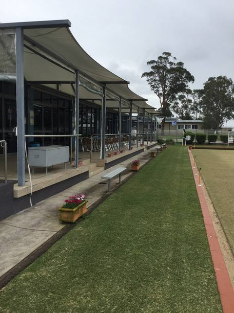 Karuah RSL Club - Events Australia 2