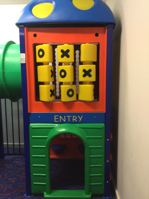 Karuah RSL Club - Events Australia 3