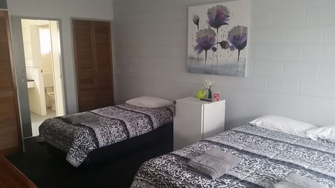 Kabra Hotel - Tourism Bookings 2