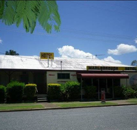 Marlborough Hotel - Events Australia