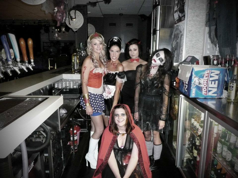 Kiama Inn Hotel - Events Australia 0