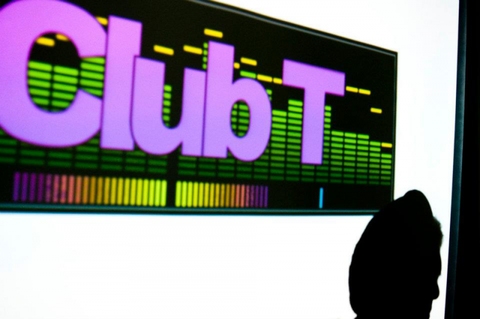 Kiama Inn Hotel - Events Australia 2