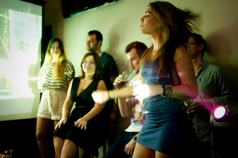 Kiama Inn Hotel - Events Australia 3