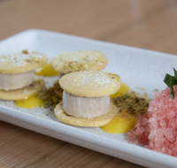 ludo - Events Australia